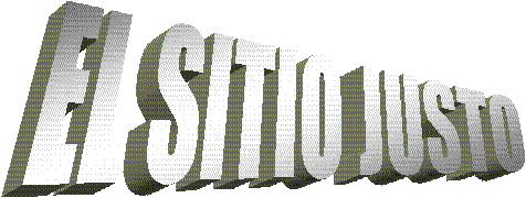 P�gina de noticias, cuentos y miscelaneas
